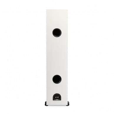 Напольная акустика Paradigm Monitor SE 8000F Gloss White